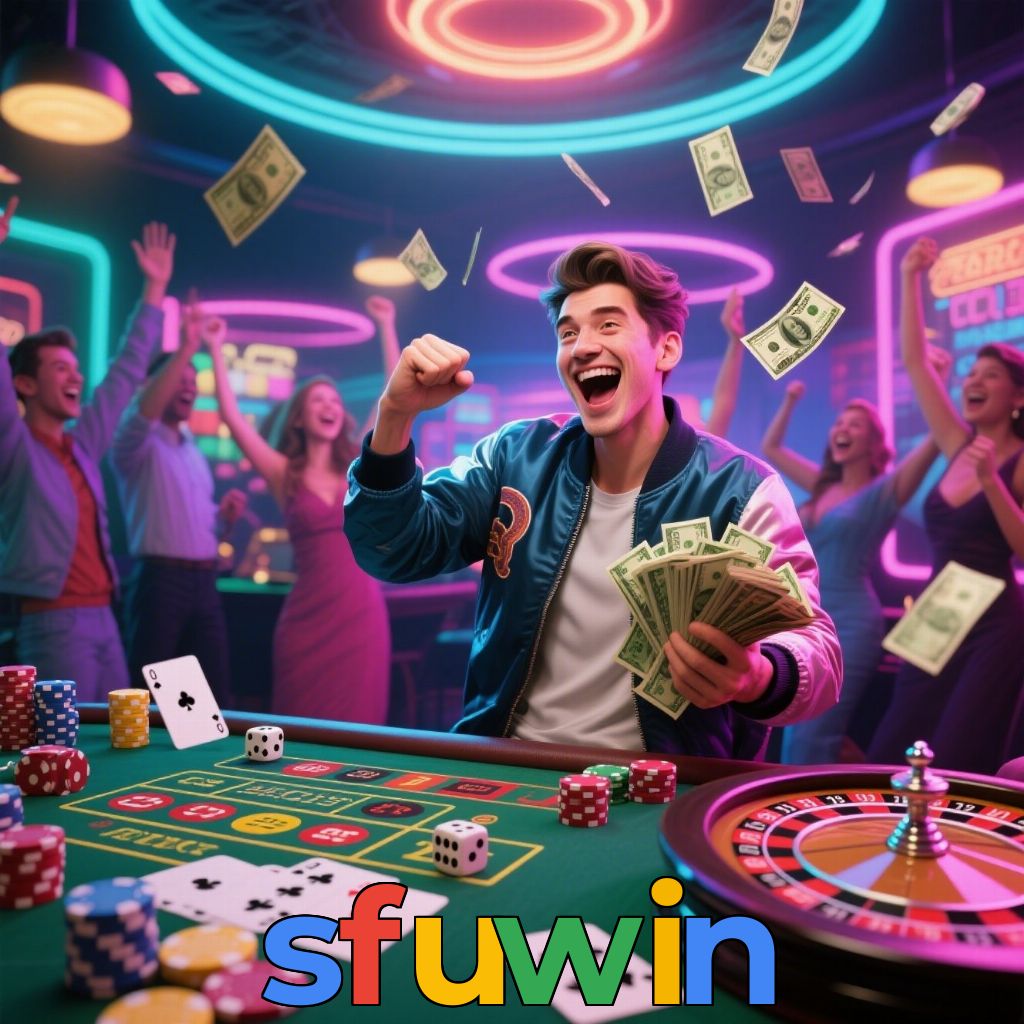 sfuwin:Aposte no futebol digital e sinta a emoção da vitória!