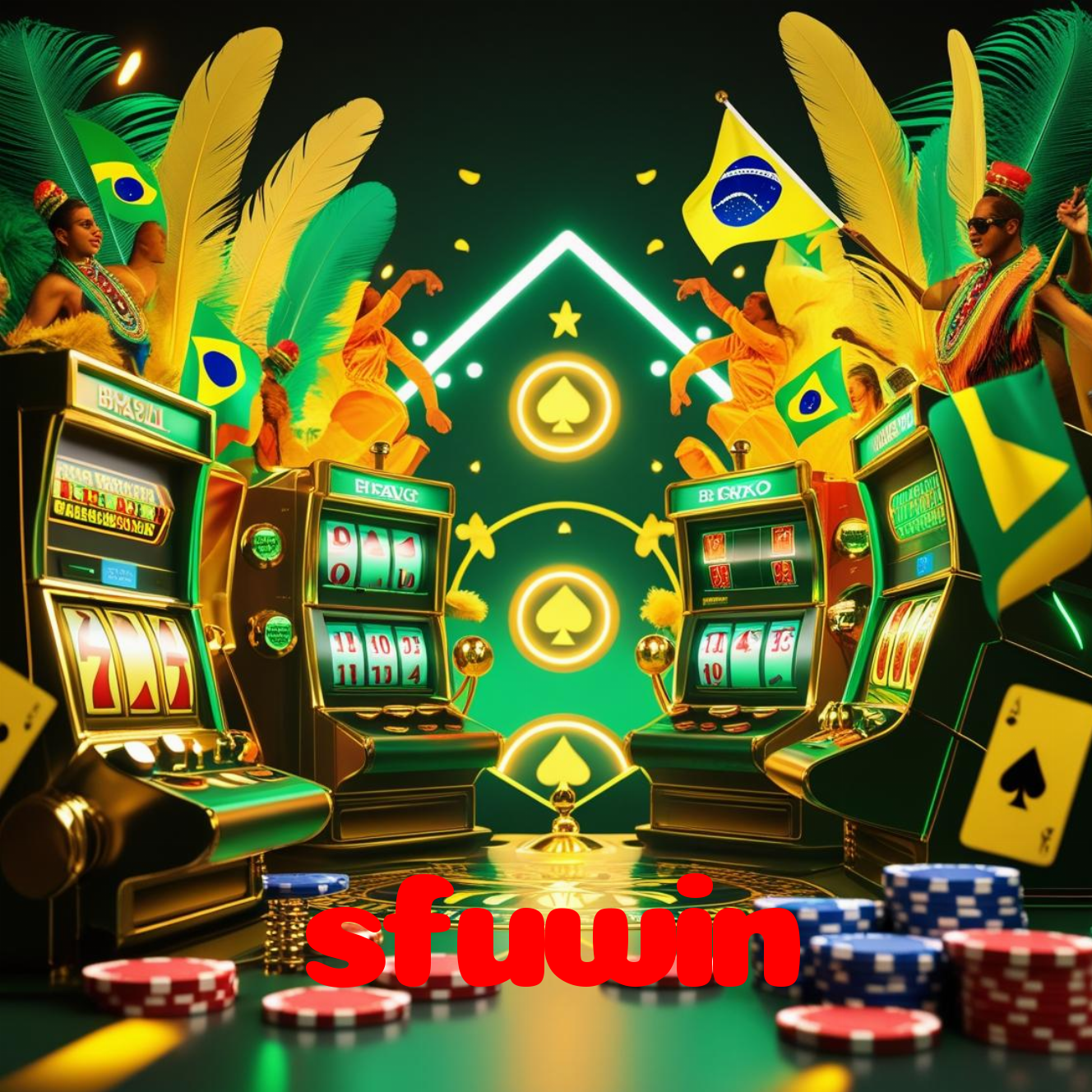 sfuwin：Apostas de futebol online te esperam! Aposte e vença agora!