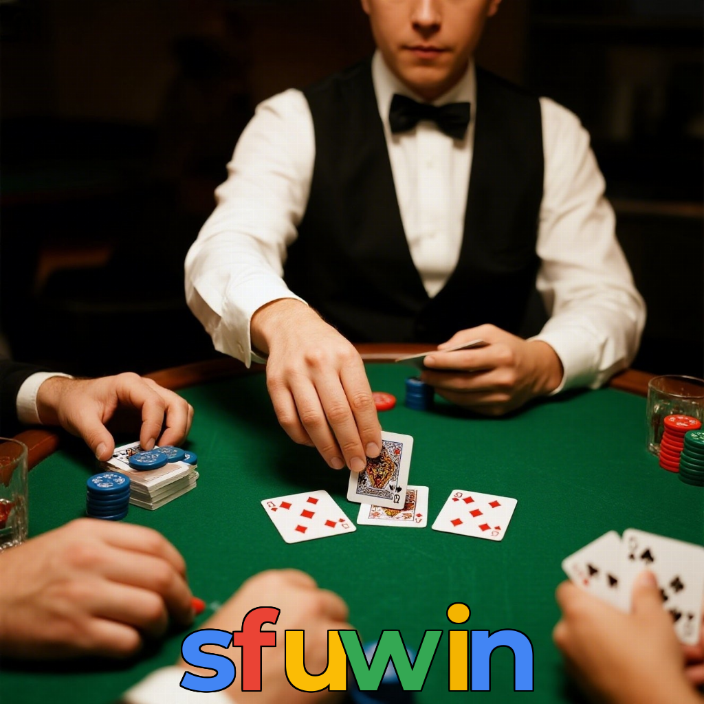 sfuwin:Aposte no futebol digital e sinta a emoção de vencer!
