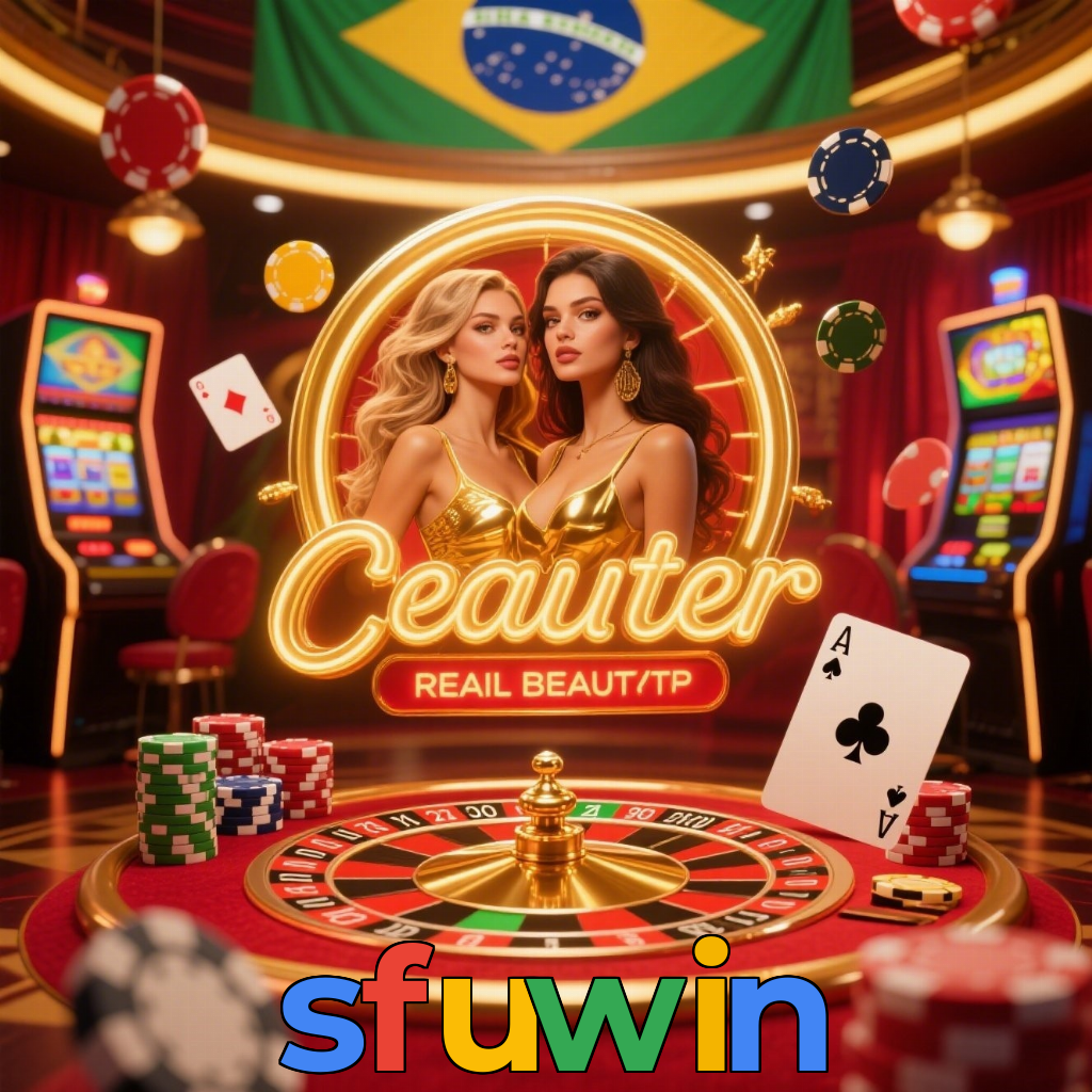 sfuwin:Sinta a emoção de apostar no futebol online e conquistar prêmios!