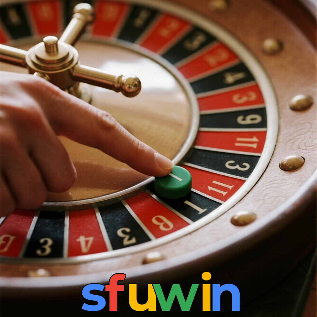 sfuwin:Em nosso cassino online, grandes prêmios estão ao seu alcance!