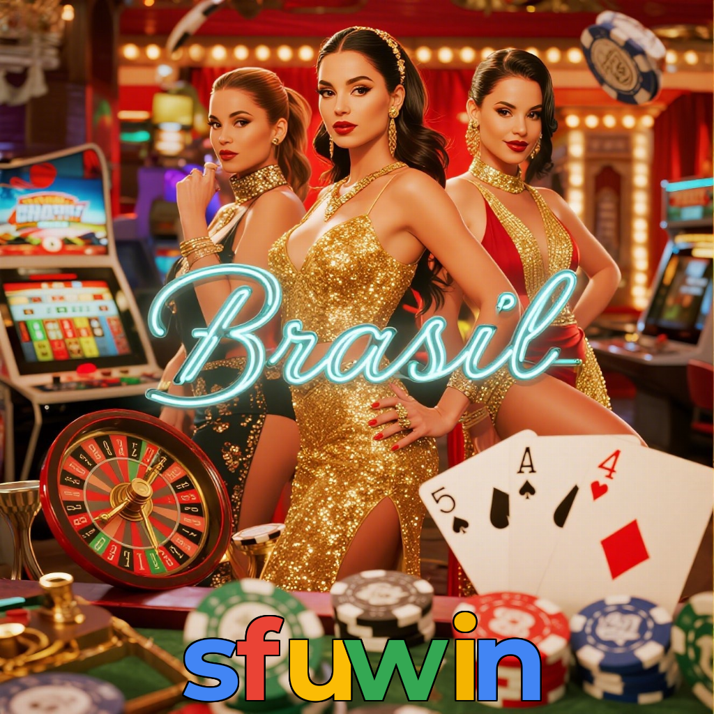 sfuwin:Aposte no futebol online e conquiste sua grande vitória!