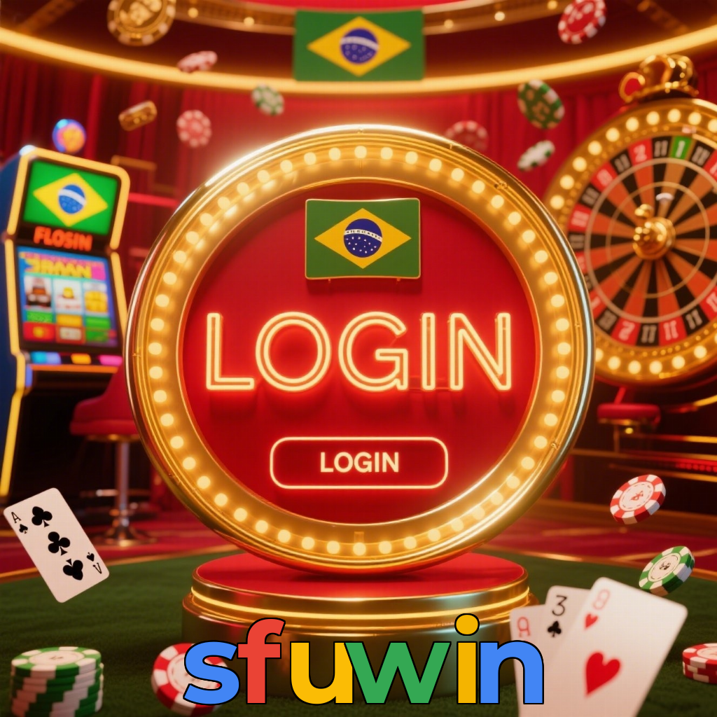 sfuwin:Sua sorte está no cassino online com jogos como poker e apostas no futebol!