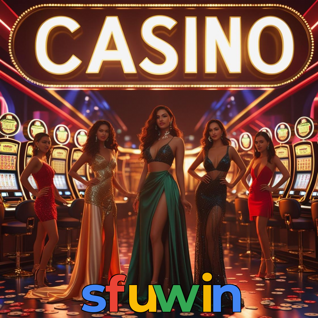 sfuwin：No futebol online, a vitória está a um clique de distância!