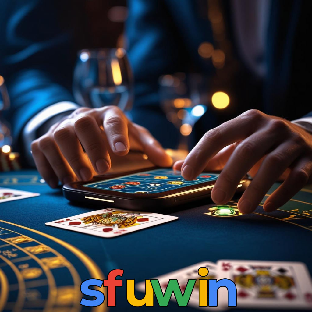 sfuwin：Ganhe no futebol e jogue os melhores jogos de cassino online!