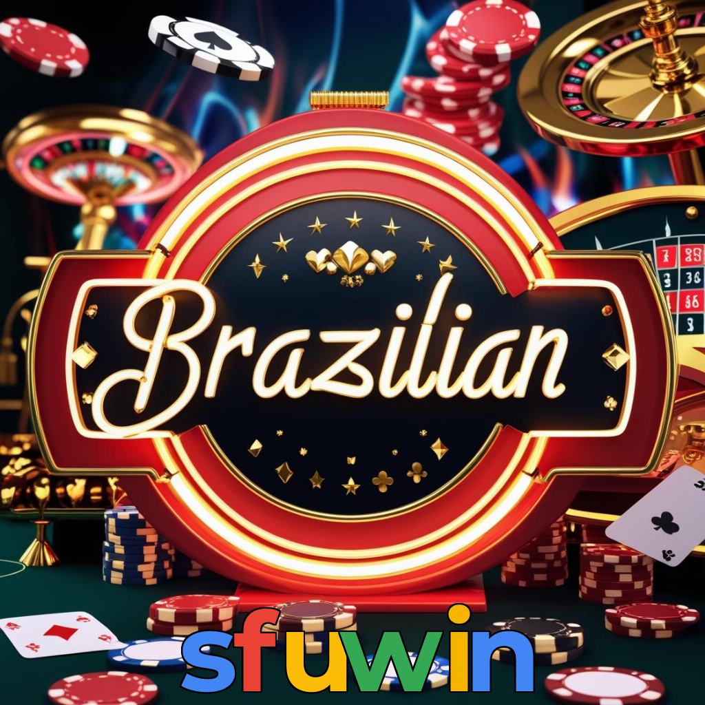 sfuwin:Jogue agora e vença no melhor cassino online!