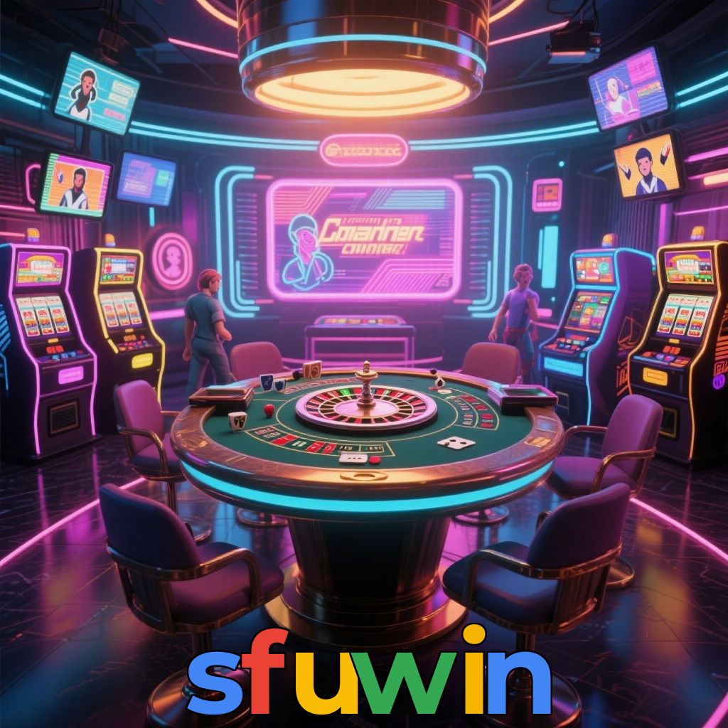 sfuwin:Aposte no futebol online e vença os melhores times!