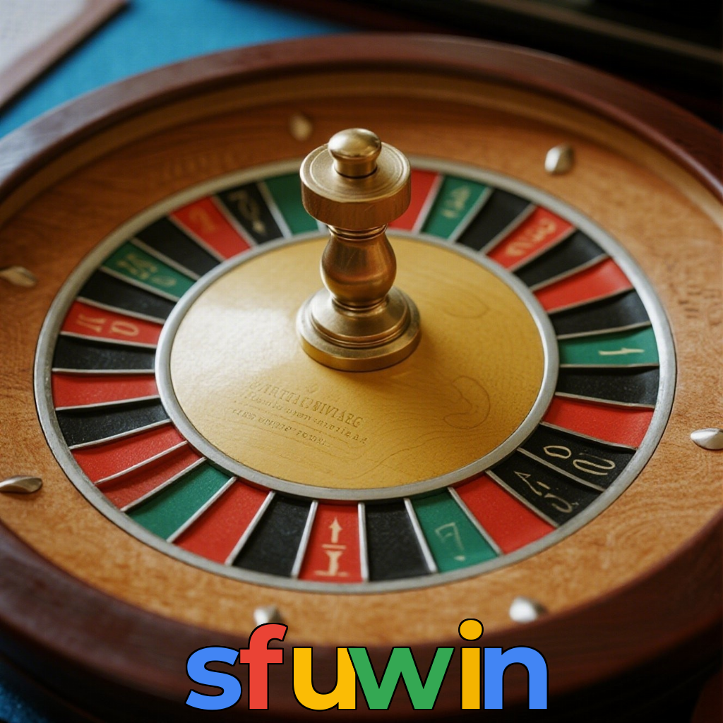 sfuwin：Jogue futebol online e sinta a vitória ao seu alcance!