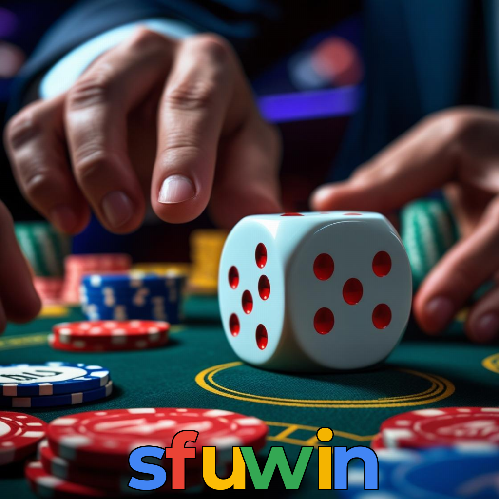 sfuwin：Aposte no futebol online e conquiste a sua vitória agora!