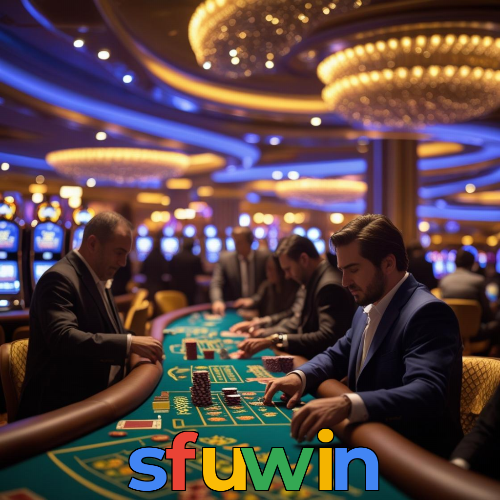 sfuwin:Aposte no futebol e jogue slots para ganhar em grande estilo!