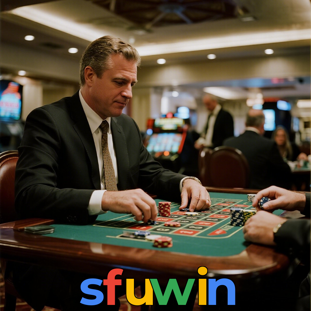 sfuwin:Jogue no cassino mais seguro com poker, roleta e apostas no futebol!