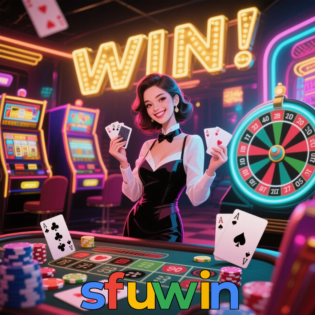 sfuwin:Divirta-se com poker, roleta e apostas ao vivo no futebol online!