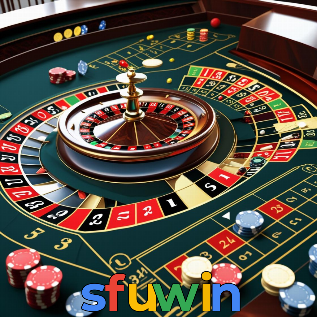 sfuwin:Aposte no futebol ao vivo e divirta-se com os jogos de cassino como blackjack!