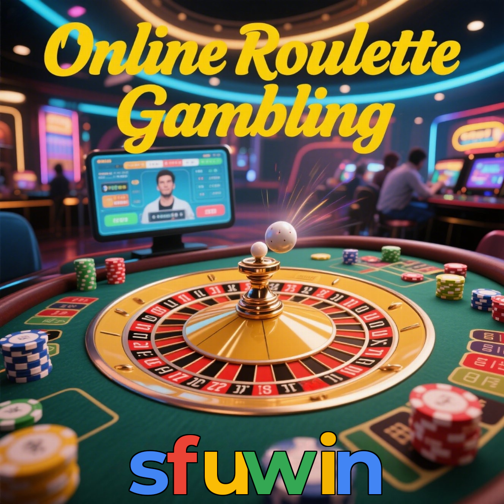 sfuwin:Jogue as melhores slots e aposte no futebol para grandes vitórias!