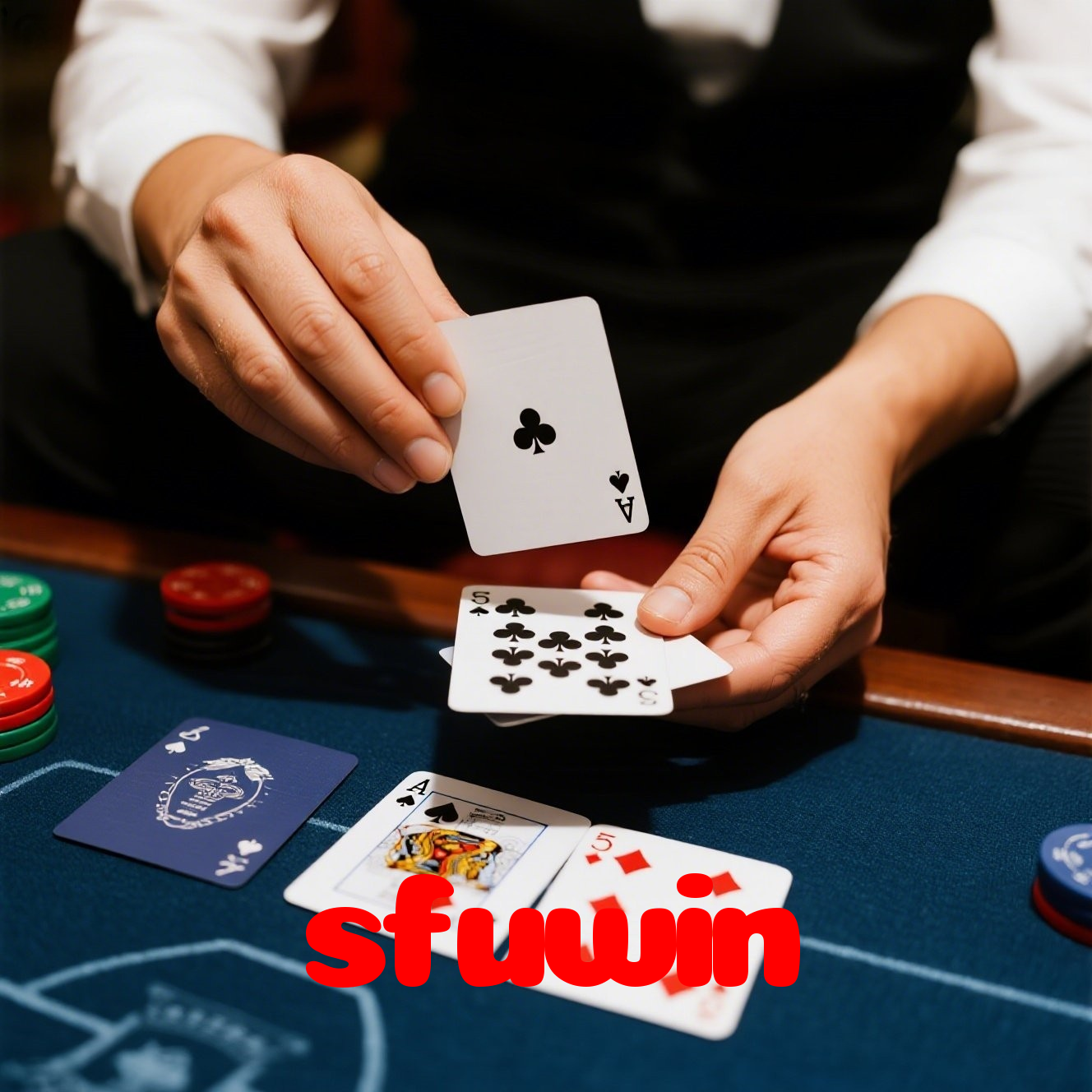 sfuwin：Vença no futebol digital! Aposte nos melhores jogos e conquiste grandes vitórias!