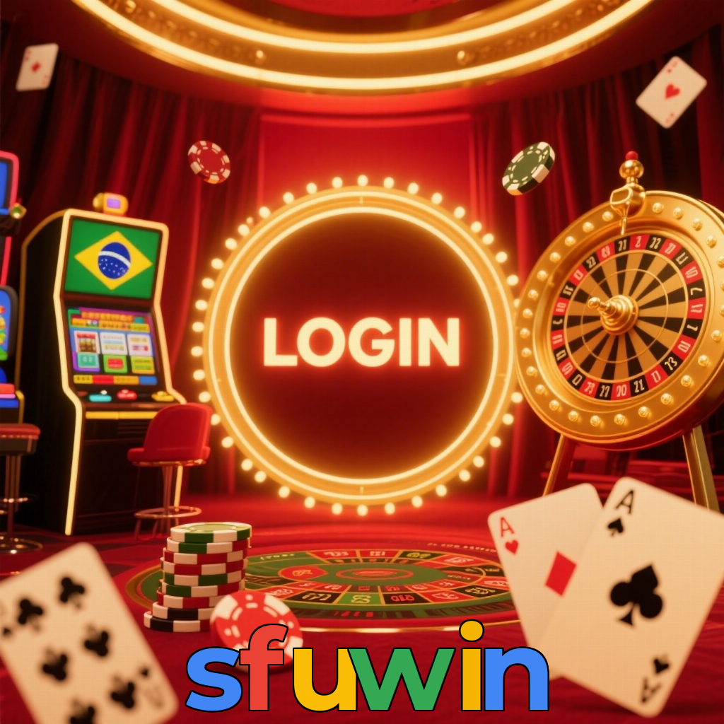 sfuwin：Jogue futebol online e descubra o prazer de ganhar grandes prêmios!