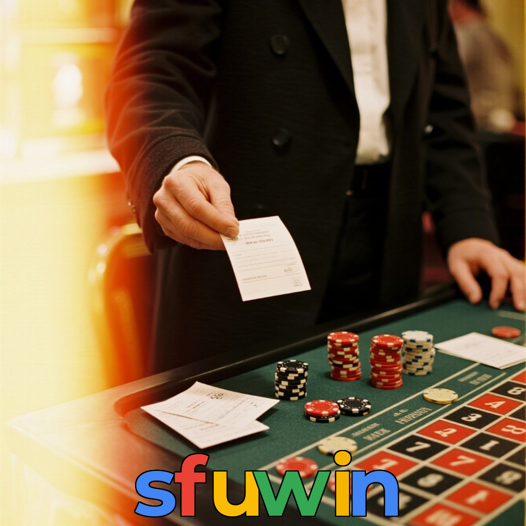 sfuwin:Vença no futebol online e ganhe grandes prêmios em nosso cassino!
