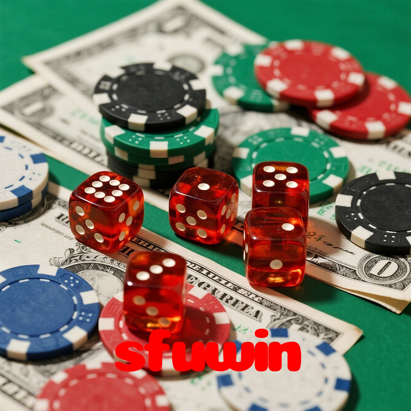 sfuwin:Divirta-se com blackjack e apostas no futebol online, onde a sorte está ao seu lado!