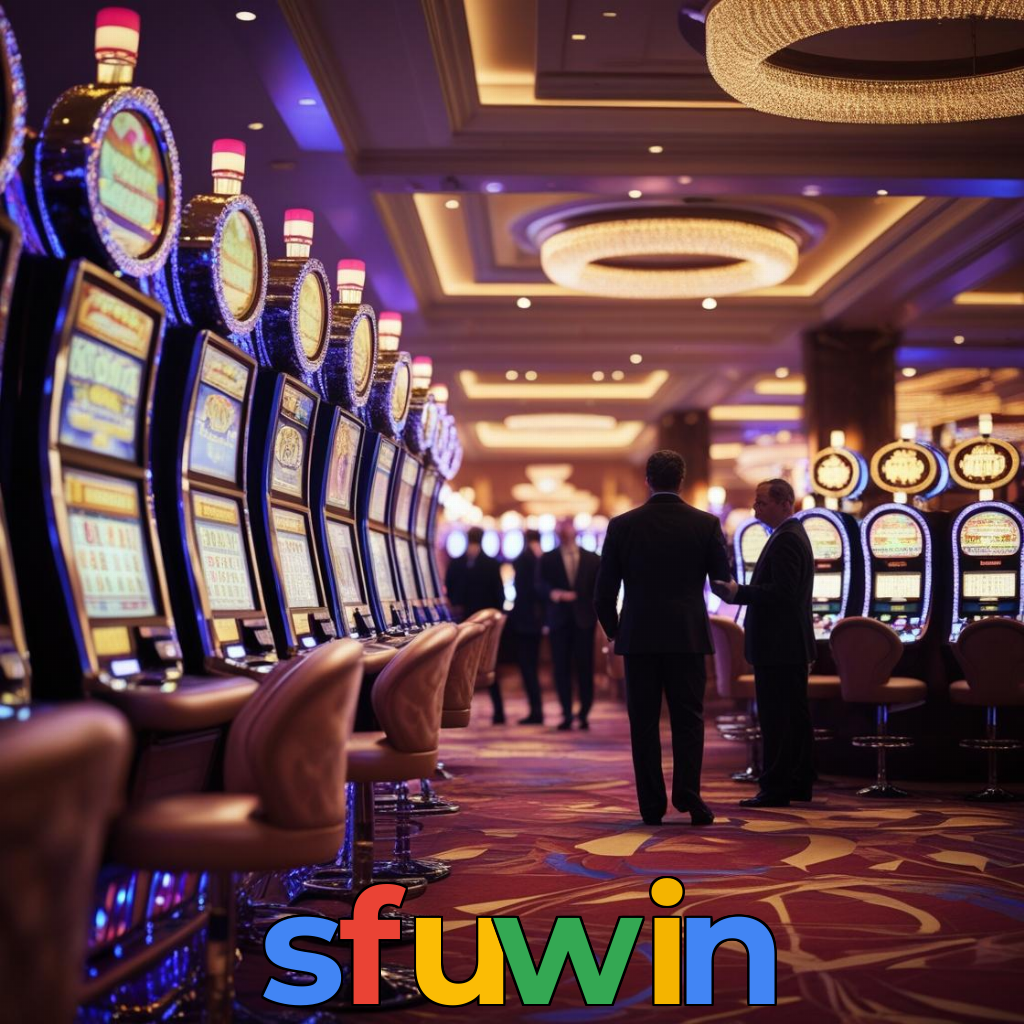 sfuwin:Jogue poker e conquiste a vitória nas cartas!