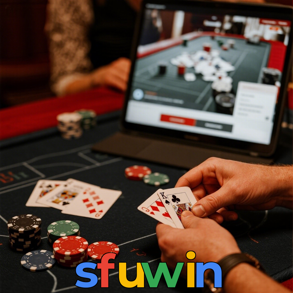sfuwin:Entre na ação! Aposte nas slots e conquiste grandes vitórias!