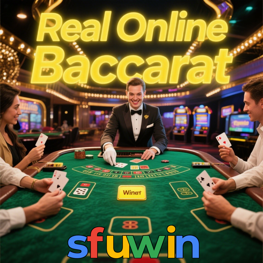 sfuwin:Aposte nas melhores mesas de poker e vença como nunca!