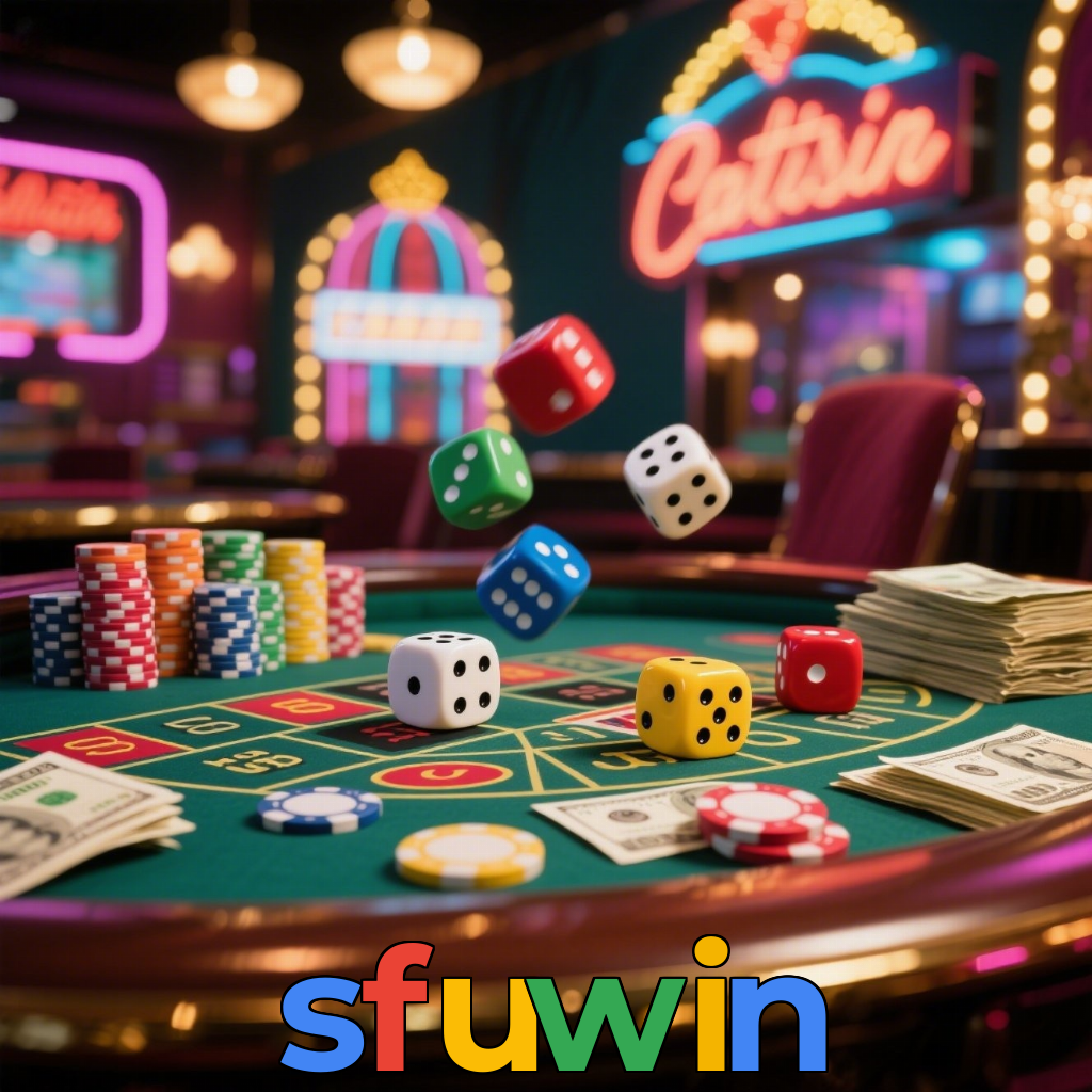 sfuwin:Vença no futebol online e transforme suas apostas em prêmios!