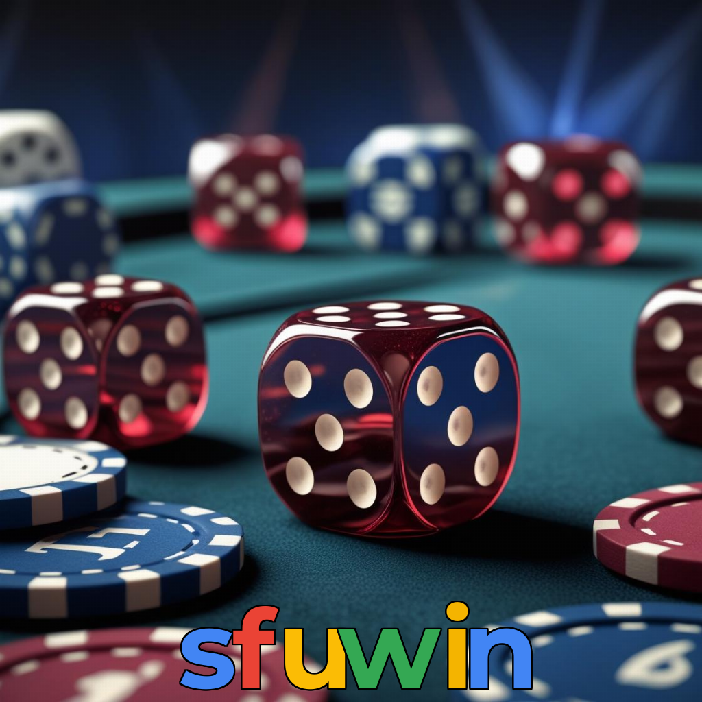 sfuwin:Aposte no futebol online e jogue os melhores jogos de cassino!