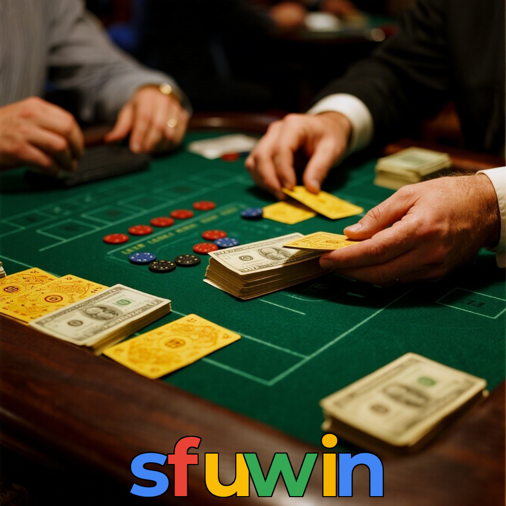 sfuwin:Aposte no futebol online e mostre seu talento para ganhar!