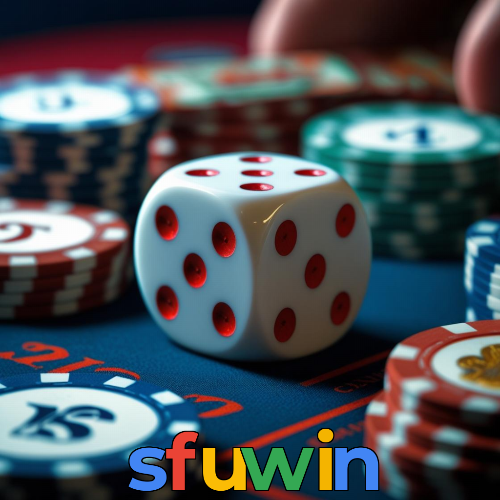 sfuwin:O cassino online perfeito para quem ama futebol e jogos emocionantes!