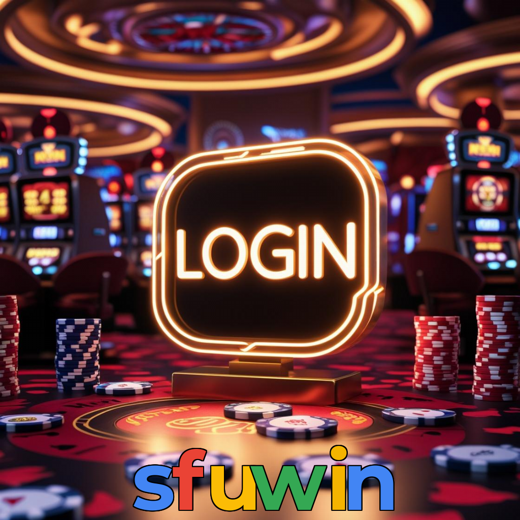 sfuwin：O melhor cassino para apostar no futebol e ganhar prêmios em blackjack!