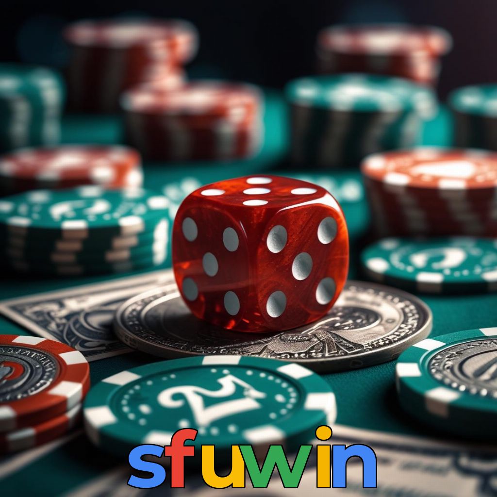 sfuwin:Prepare-se para a ação! Jogue blackjack e vença como nunca!