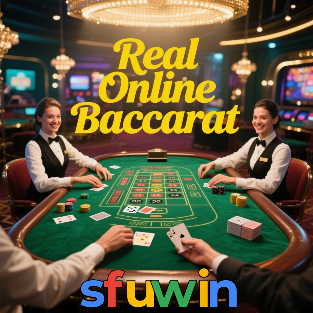 sfuwin：Apostas no futebol e grandes prêmios em roleta no cassino online!