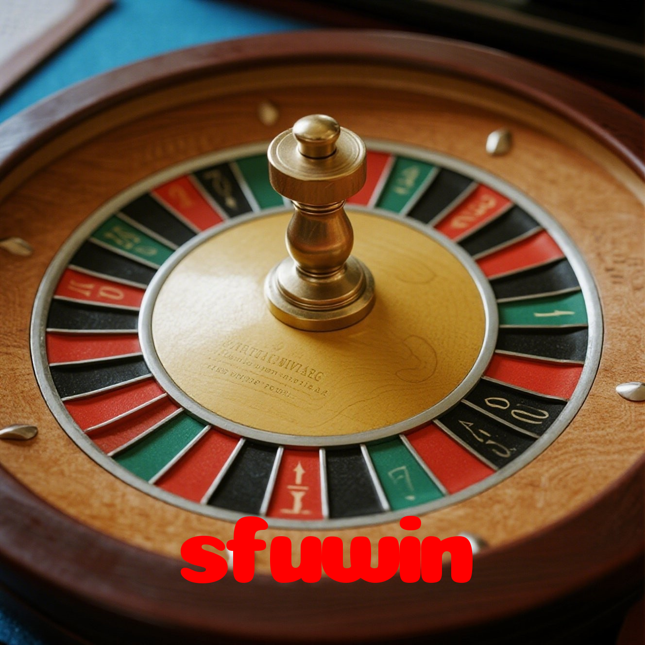 sfuwin：Jogue nas melhores slots e conquiste prêmios incríveis!