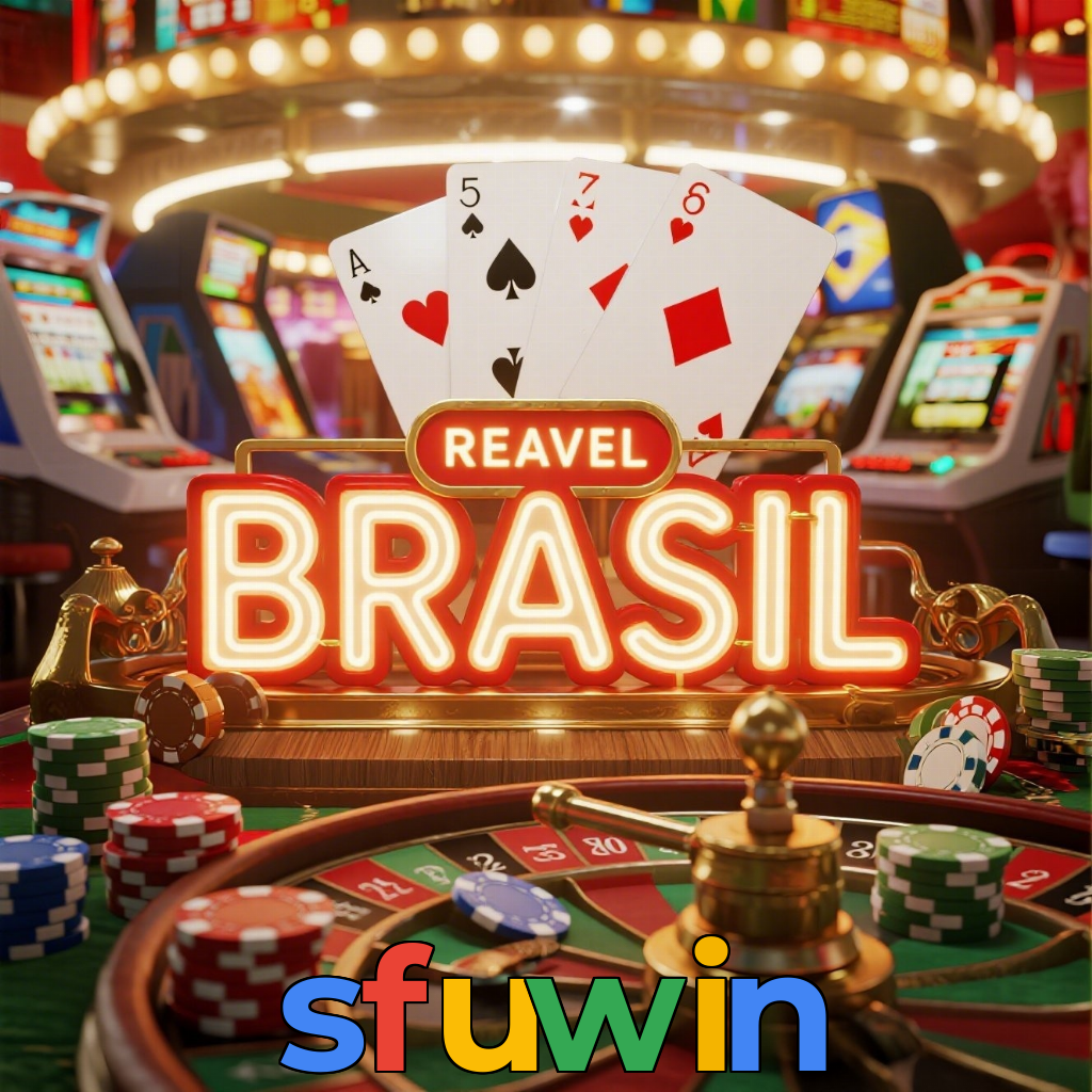 sfuwin:Aposte no futebol online e conquiste prêmios incríveis!