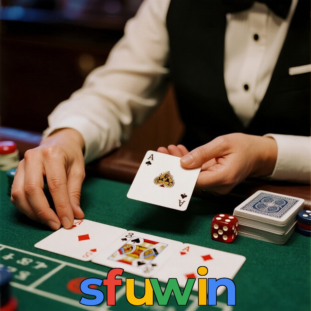 sfuwin:A sorte está ao seu alcance! Aposte e vença no futebol!