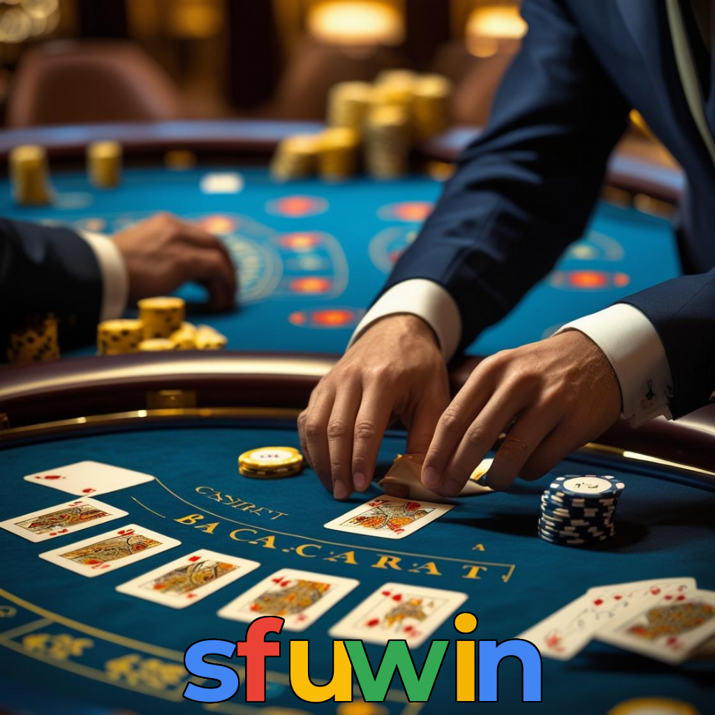 sfuwin:Ganhe com o futebol online e leve sua vitória para o próximo nível!