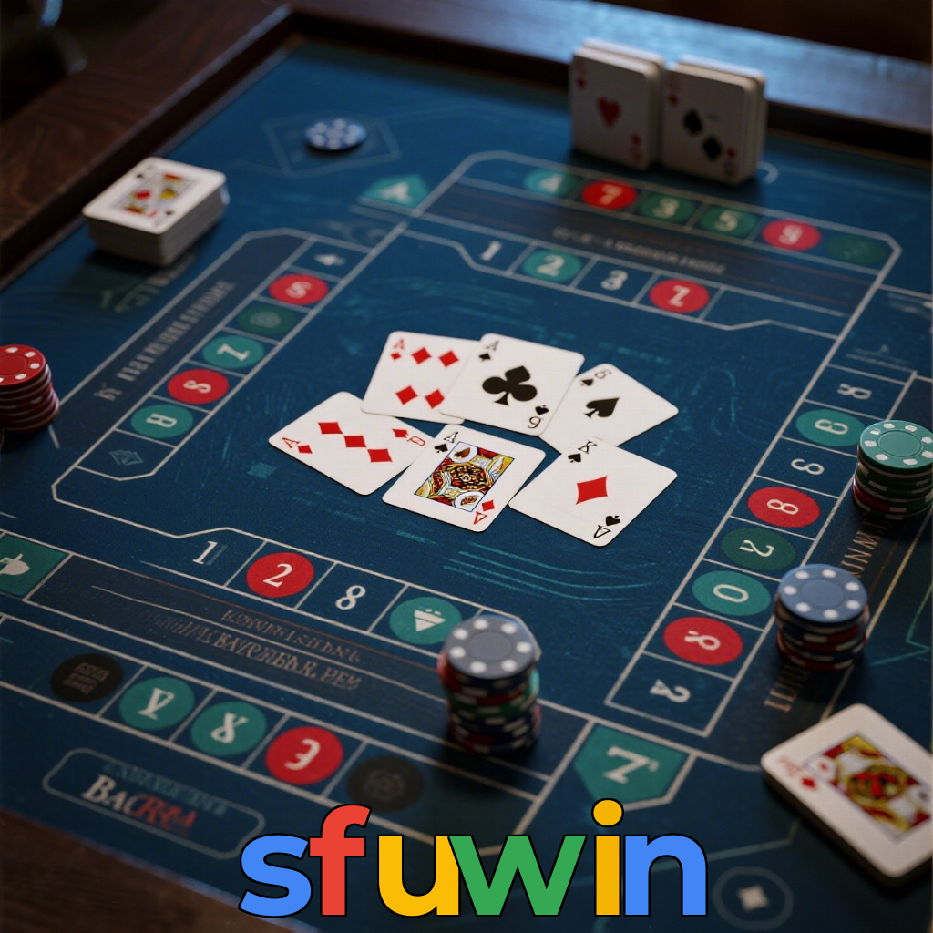 sfuwin:Jogue nas slots e ganhe prêmios surreais!
