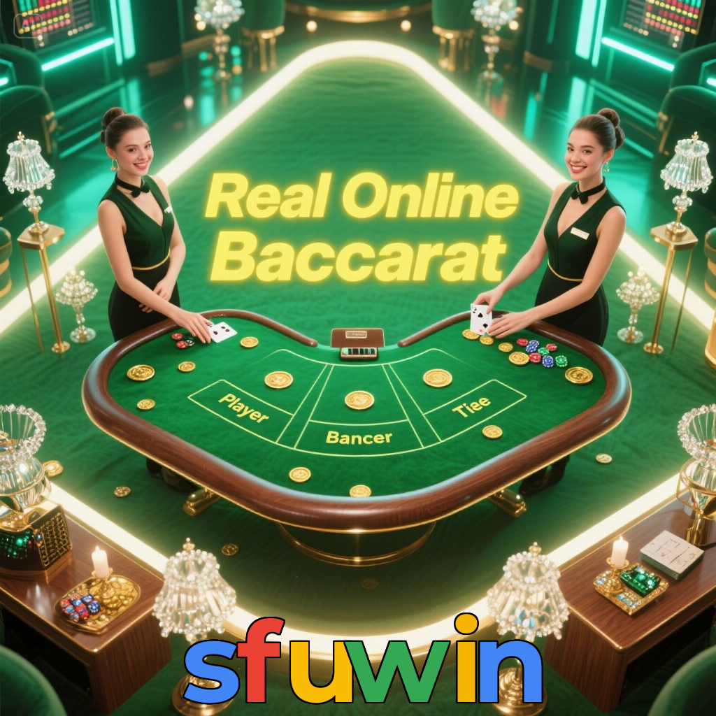 sfuwin:Onde sua sorte brilha: poker, roleta e apostas no futebol online!