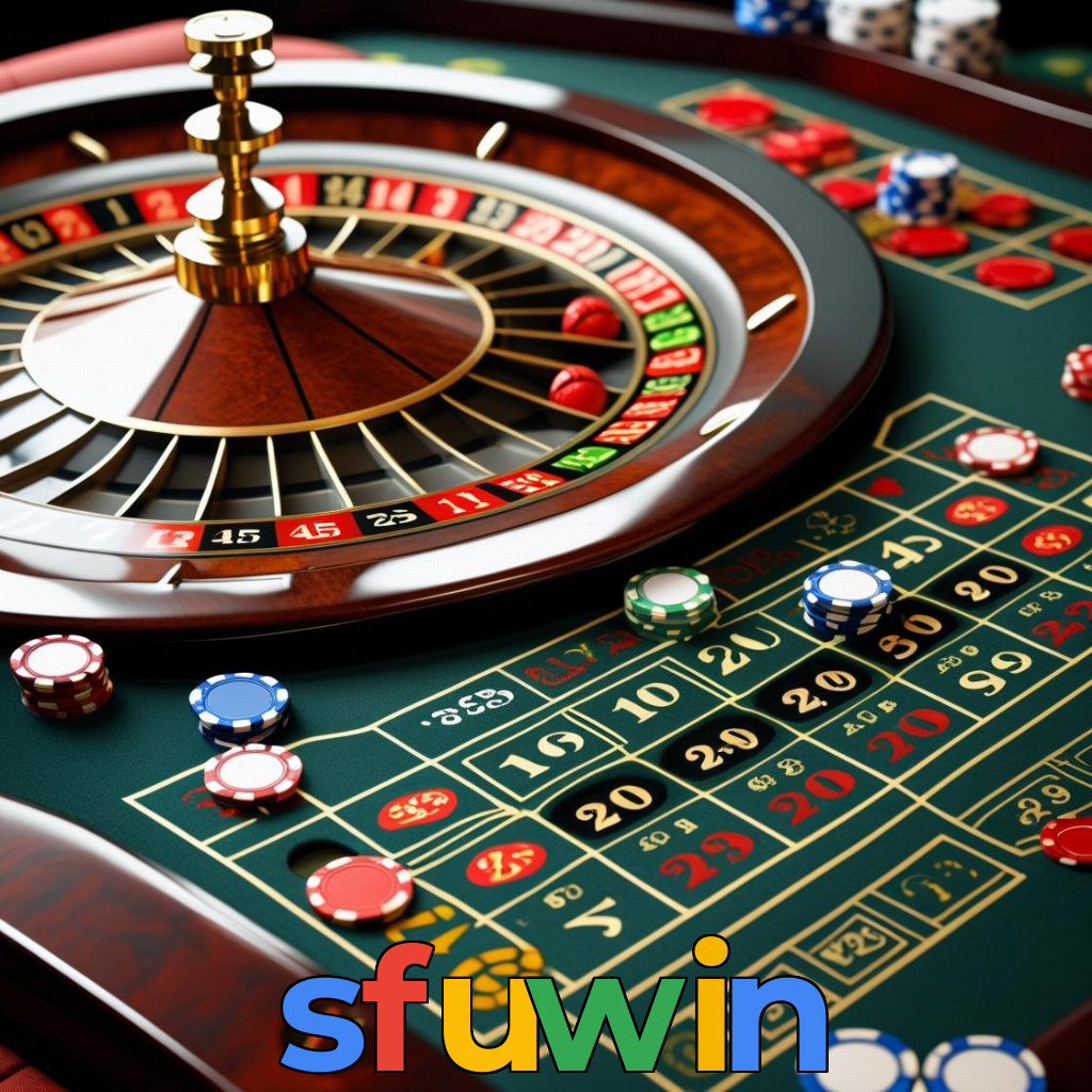 sfuwin:Conquiste prêmios no blackjack e aposte no futebol ao vivo com segurança!