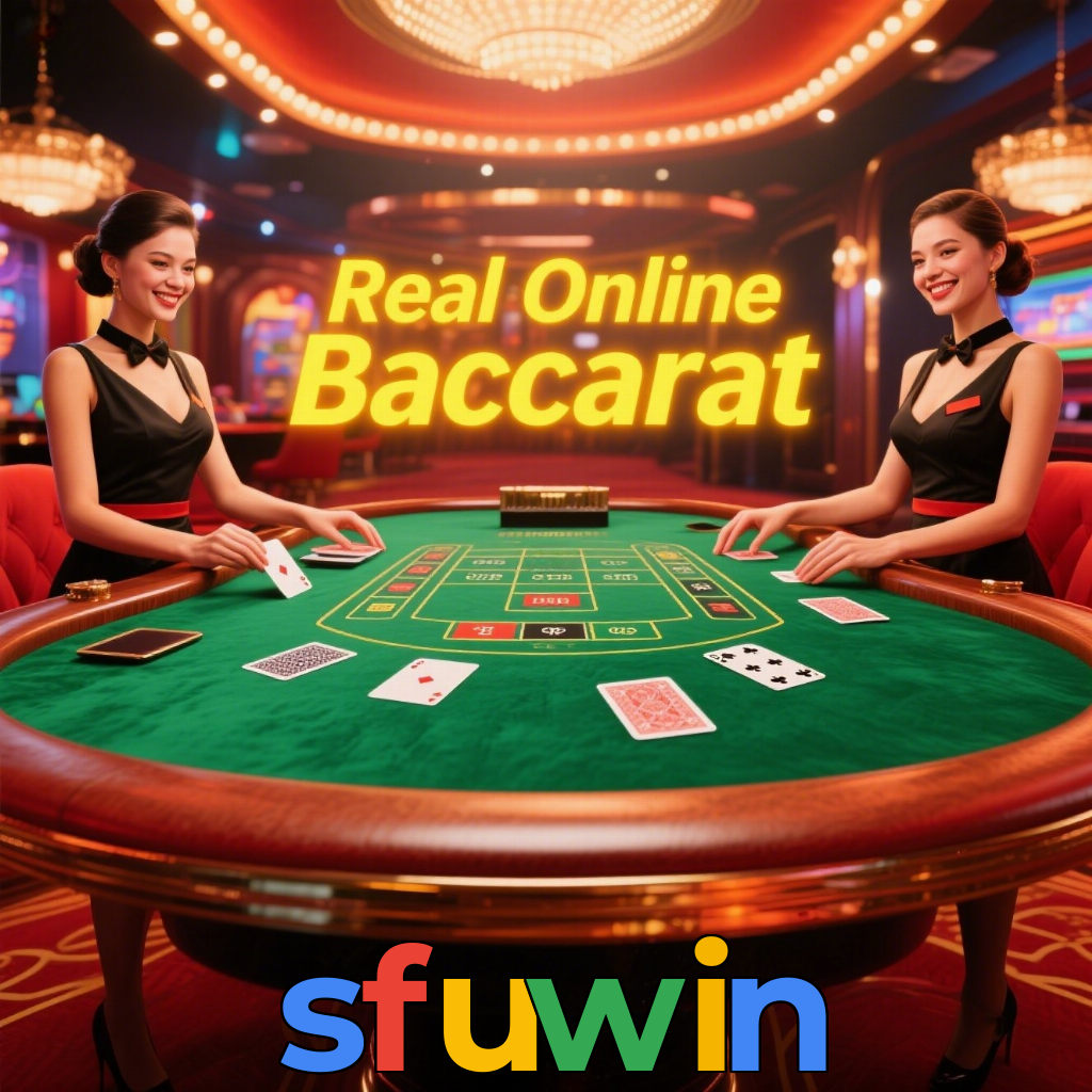 sfuwin:A sorte está na roleta! Aposte e ganhe agora!