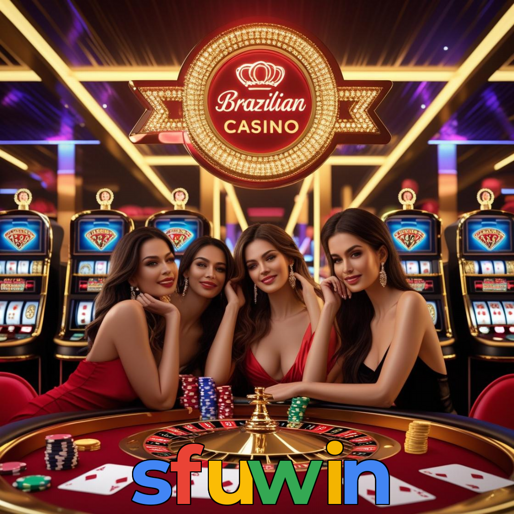 sfuwin:Apostas ao vivo no futebol e prêmios épicos nos jogos de cassino!