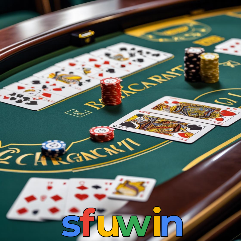 sfuwin:Jogue poker, roleta e aposte no futebol para uma experiência épica!