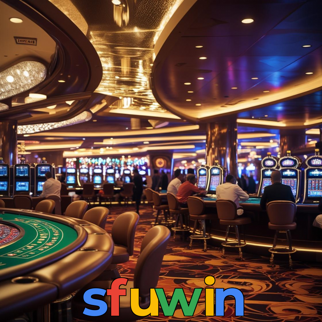 sfuwin:Jogue poker e aposte no futebol online, tudo no mesmo lugar!