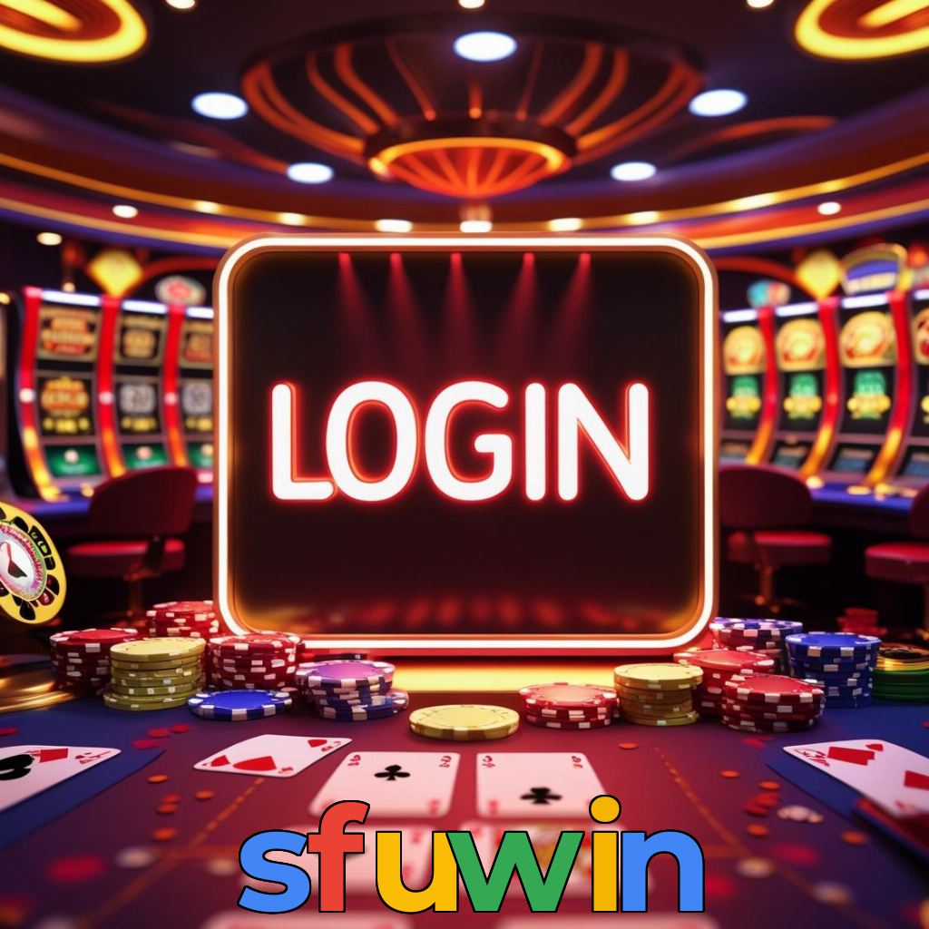sfuwin:Aposte no futebol online e marque gols com grandes prêmios!