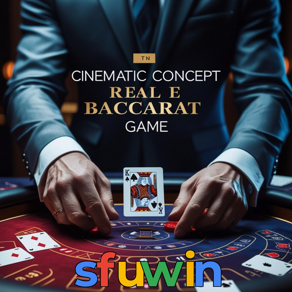 sfuwin：Jogue poker, roleta e aposte no futebol com grandes prêmios!