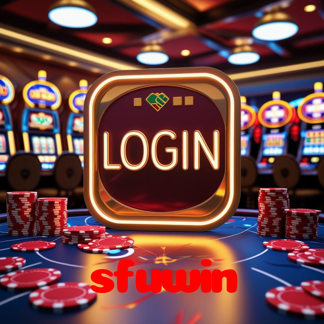 sfuwin:Jogue futebol online e conquiste vitórias ao estilo campeão!