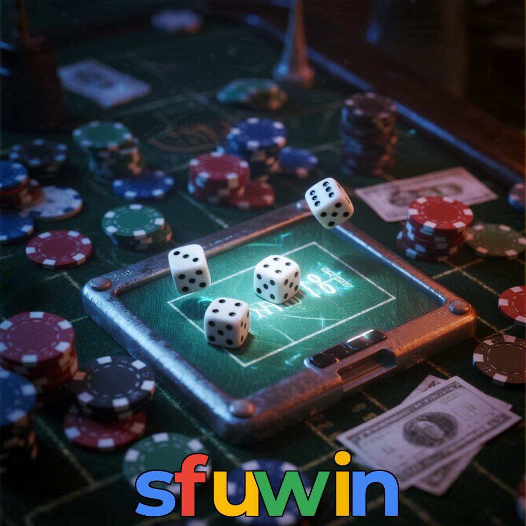 sfuwin:Vença no futebol online e ganhe grandes prêmios em nosso cassino!