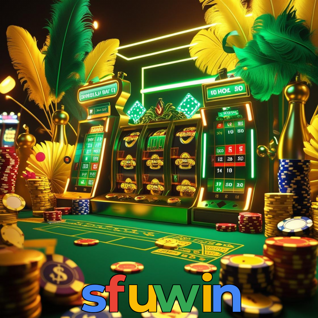 sfuwin:Divirta-se com poker, blackjack e aposte no futebol online!