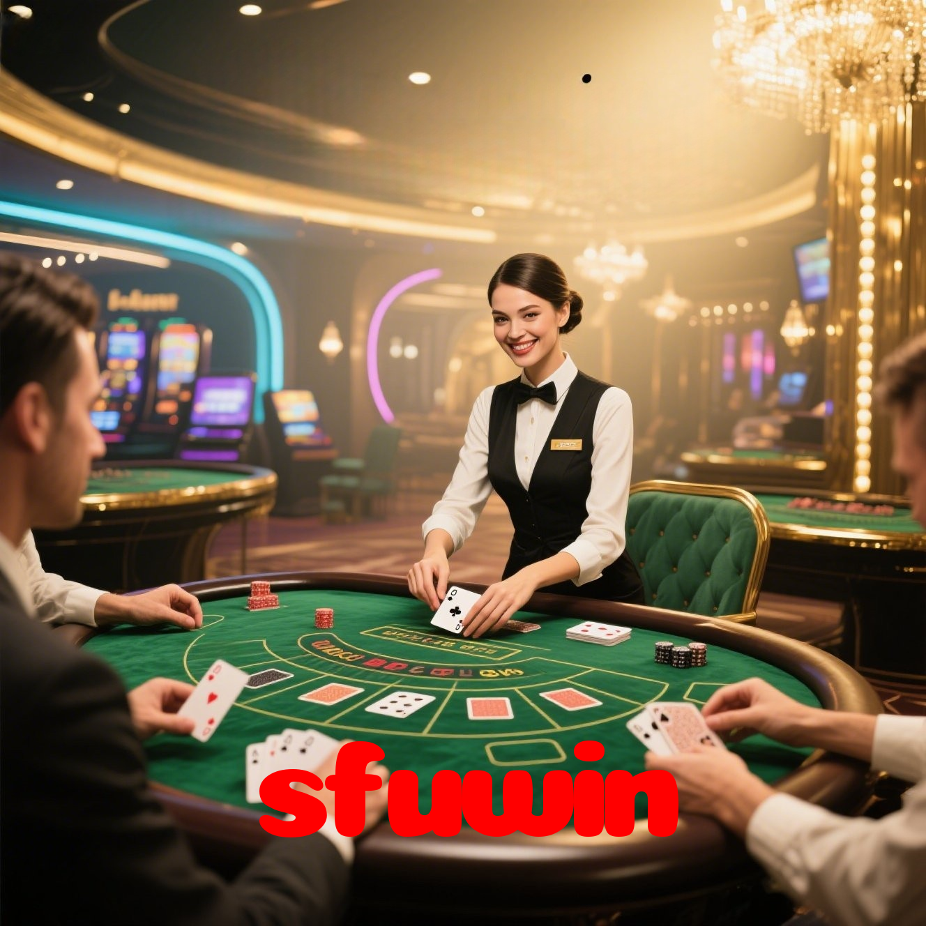 sfuwin:Jogue blackjack e aposte no futebol para uma experiência inesquecível!