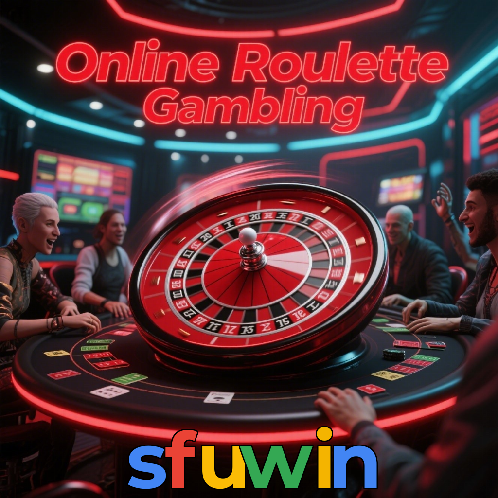 sfuwin:Jogue poker e conquiste a vitória nas cartas!